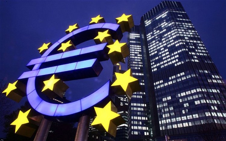 Еврозоната одобри транш от €7,5 млрд. за Гърция 