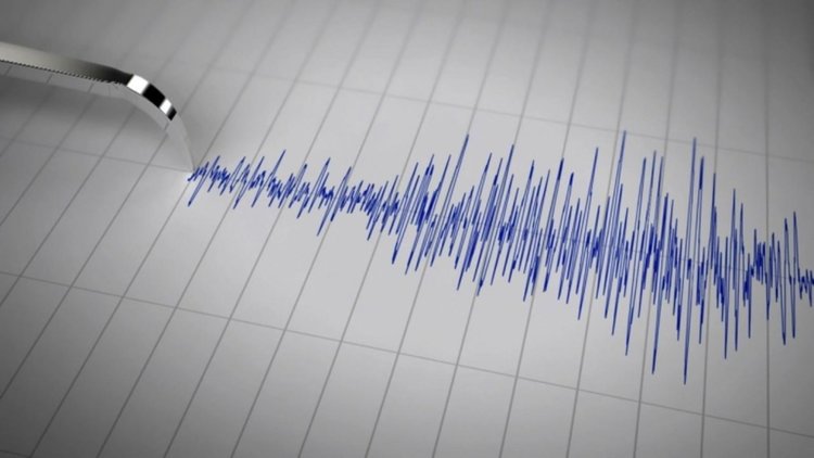 Трус с магнитуд 5.5 е регистриран в Чили