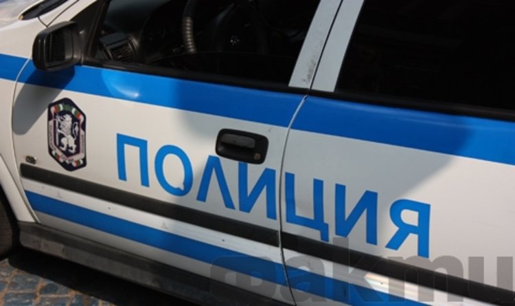 Жестока верижна катастрофа край Ахелой, един загинал