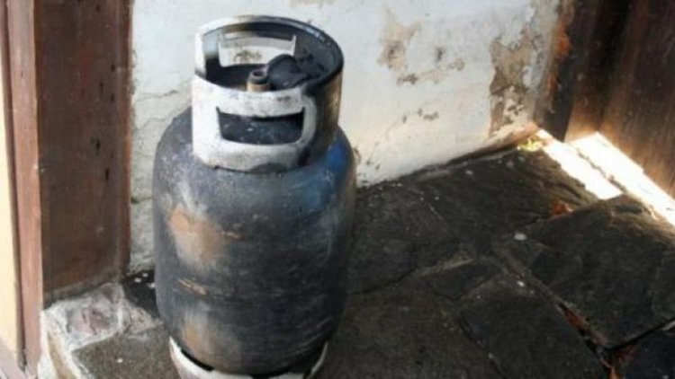 Всяка седмица взрив на газова бутилка заради небрежност