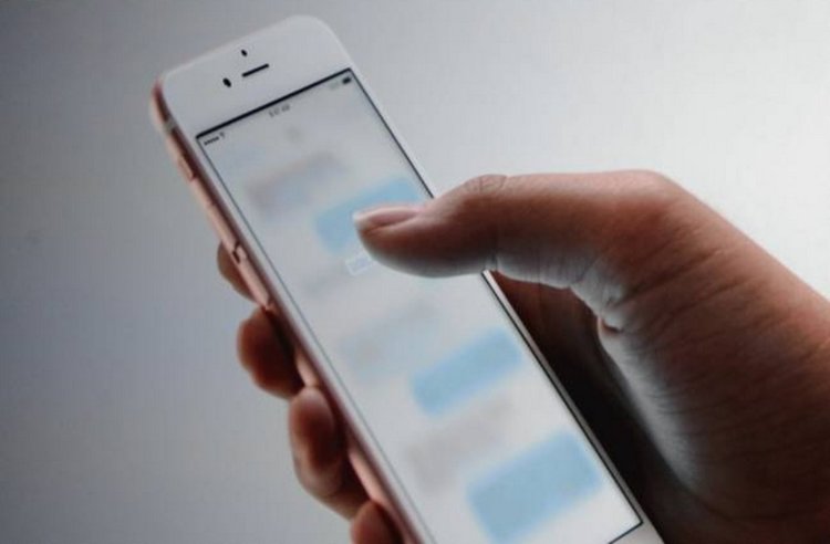 Официално: iPhone 7 дебютира на 7 септември