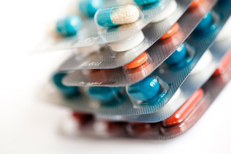 2000 лекарства изчезнали от аптеките ни, били твърде евтини 
