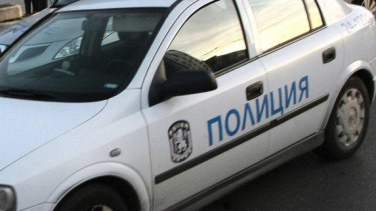 Спипаха 21-годишен, задигнал техника от къща в Тополово