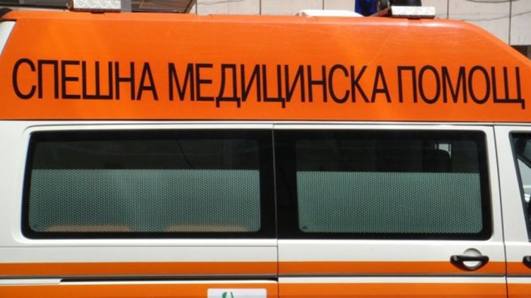 Трима са загинали при пътни инциденти на АМ "Тракия", в района на Вакарел