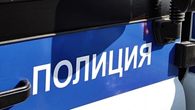 Младежи мъчиха зверски и опитаха да убият шофьор на такси