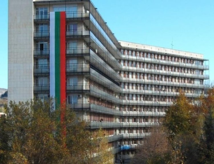 Прегледи за рак на млечната жлеза се извършват в Кърджали