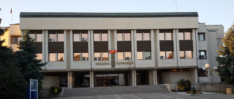 Днес ще се гласува бюджет 2017