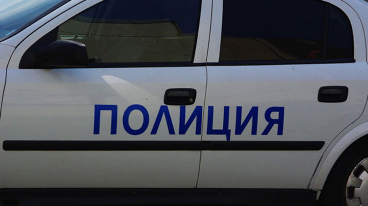 „Фиат“ потрошен заради любовно отмъщение