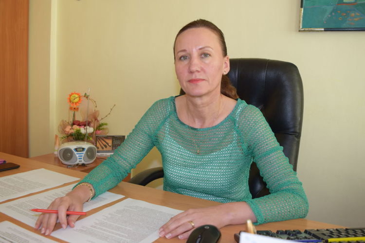 Един бон за невярна данъчна декларация за физически лица,чака кърджалийци