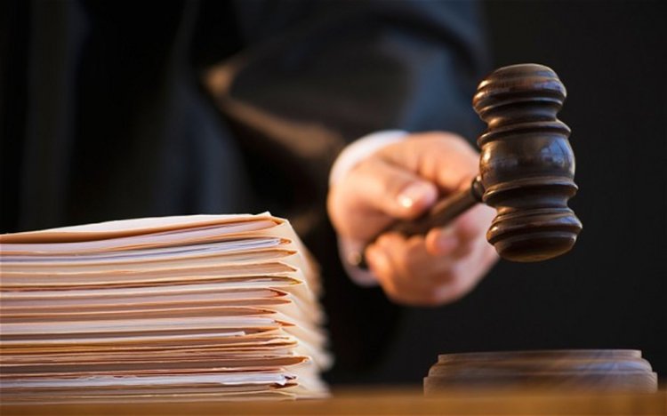 Съдът отмени Националната здравна карта