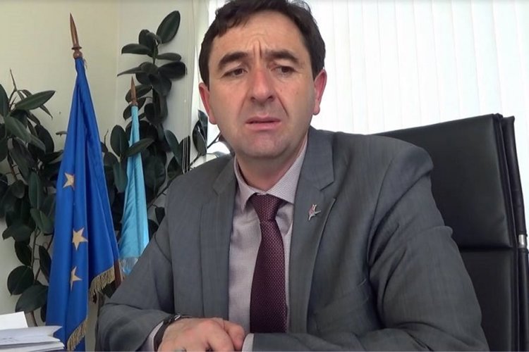 Кметовете  в Кърджалийско поискаха прошка от своите избиратели по случай Рамазан
