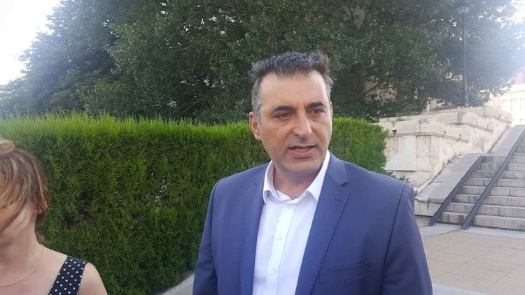 Разследват има ли и кой всява етническо напрежение покрай случващото се в Асеновград