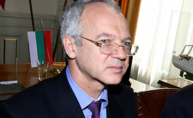 Грешна политика "произвежда" търтеи – наказваме работливите  