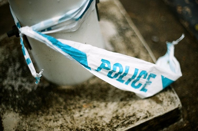 Група роми пребиха 2 момчета в Добричко. Иде ли нов Асеновград?