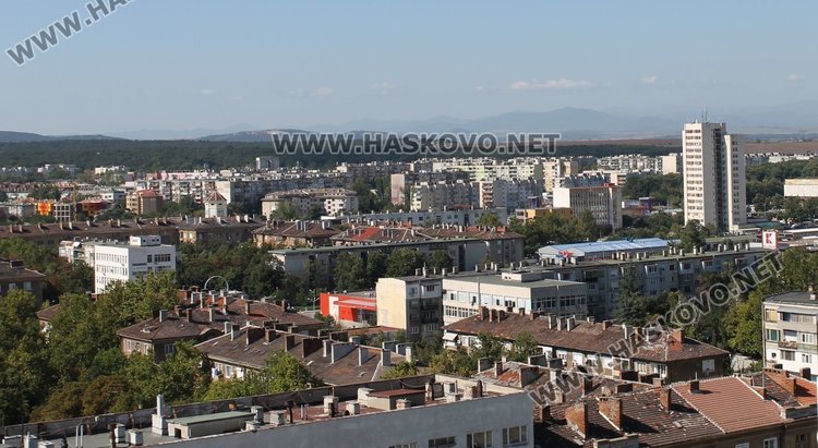 Канят димитровградчани да изчистят България заедно на 16 септември