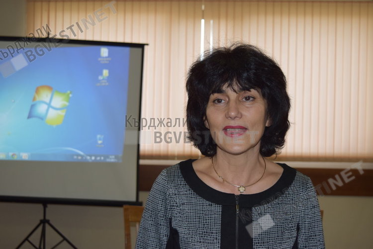 Инспекцията по труда с разяснителна кампания за командированите работници след антибългарска атака в Австрия