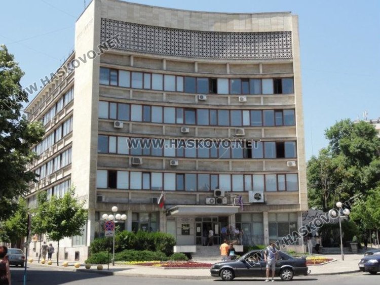 5% отстъпка за подоходна декларация онлайн до края на януари