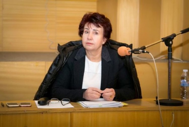 Перник стартира кампания по пролетно почистване