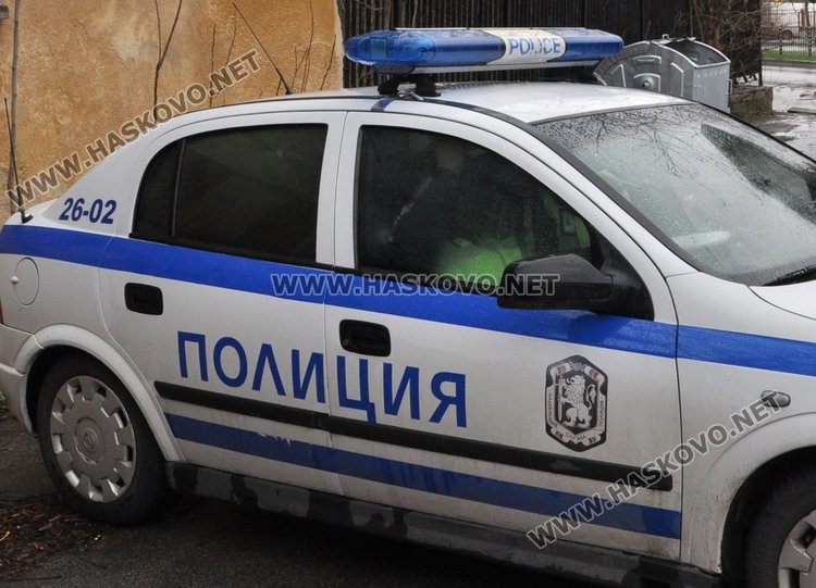 Бой за момиче изпрати 22-годишен в болницата