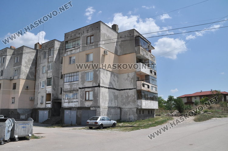 Започва изграждането на канализацията на  „Хисаря“ с 370 бона от държавата