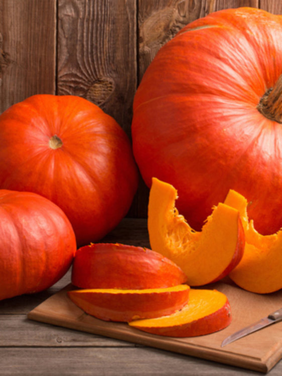 Как да се научим да живеем без захар?