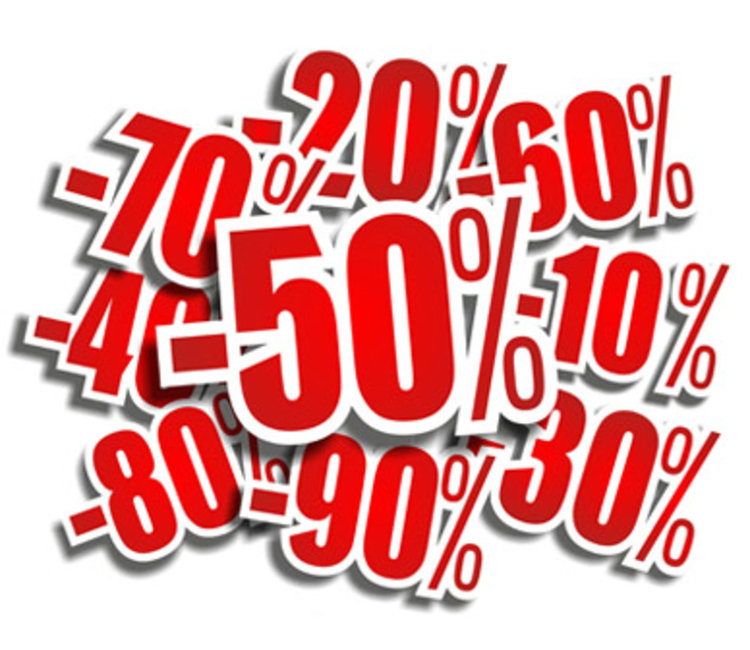 Внимание! „Черен петък“ и измамниците се активират
