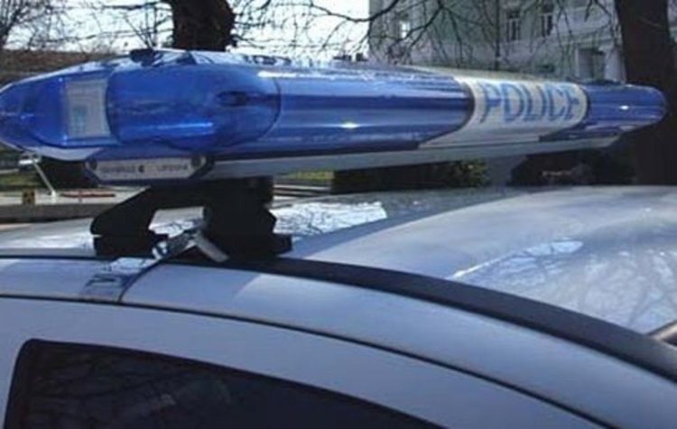 14-годишен окраде баща си