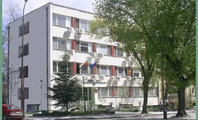 Районна прокуратура-Кърджали привлече като обвиняема и задържа 27-годишна жена за смъртта на новороденото й бебе