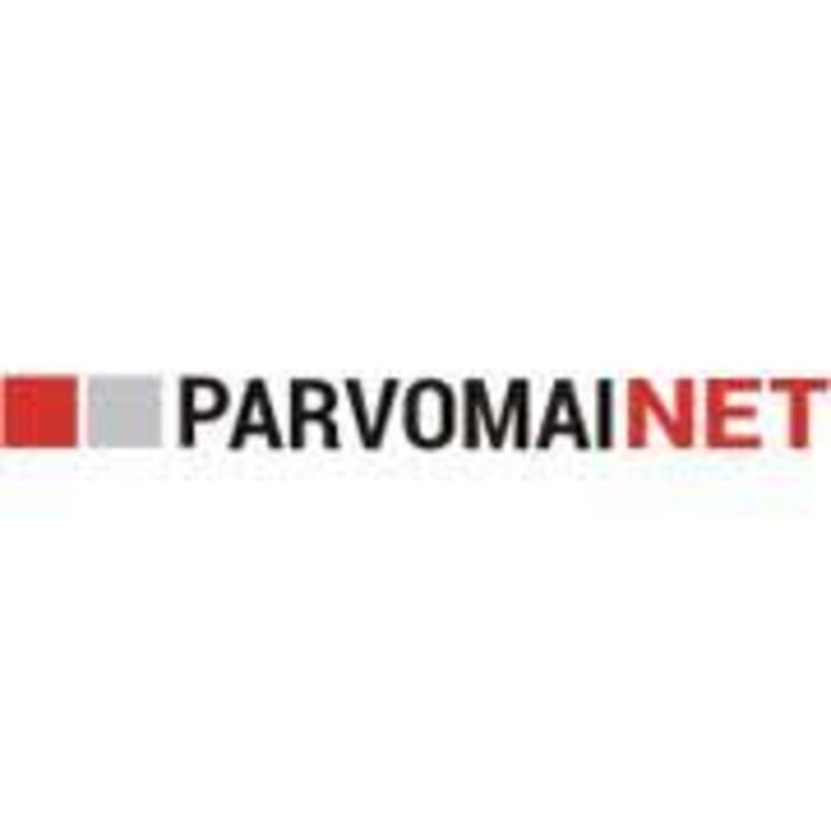 Най-четени са новините за надежда, най-коментирани - общинските рокади