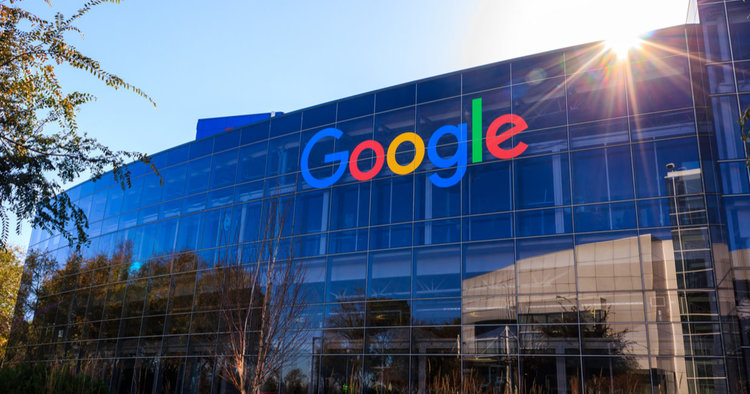 ЕС глоби Google с 1.5 млрд. долара за злоупотреба с рекламния си монопол 