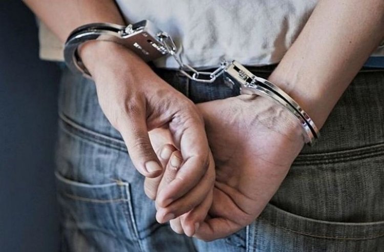  Задържани са седем служители на ДАИ-Перник