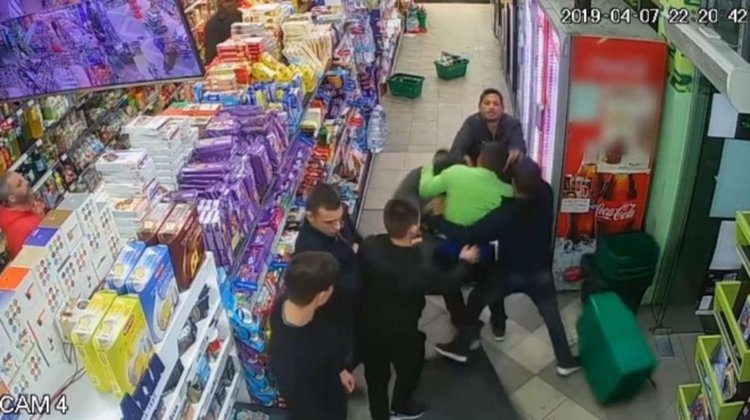 Дайте равни права на ромите най-накрая