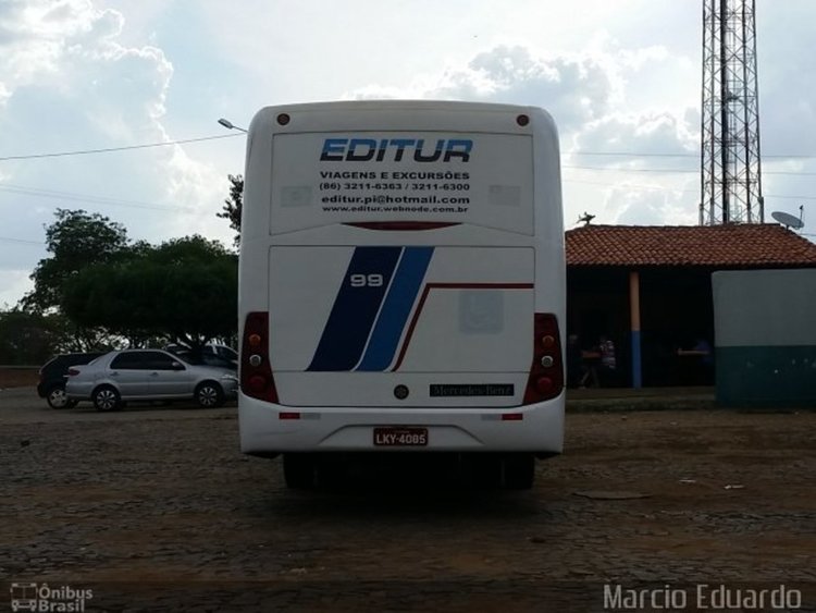 Търсят се шофьори на автобуси и механици