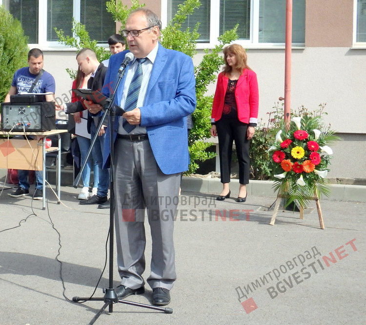 Каравеловци днес отпразнуваха своя патронен празник