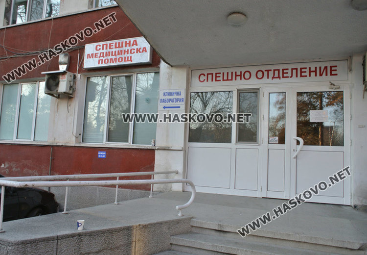 13-годишен с опасност за живота след падане от дърво, мъж бере душа след сеч
