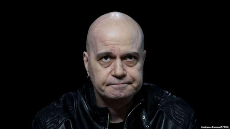 Вместо по 11 лева субсидия за глас, партиите в парламента прибират по 13, 23 лв., доказва „Шоуто на Слави“