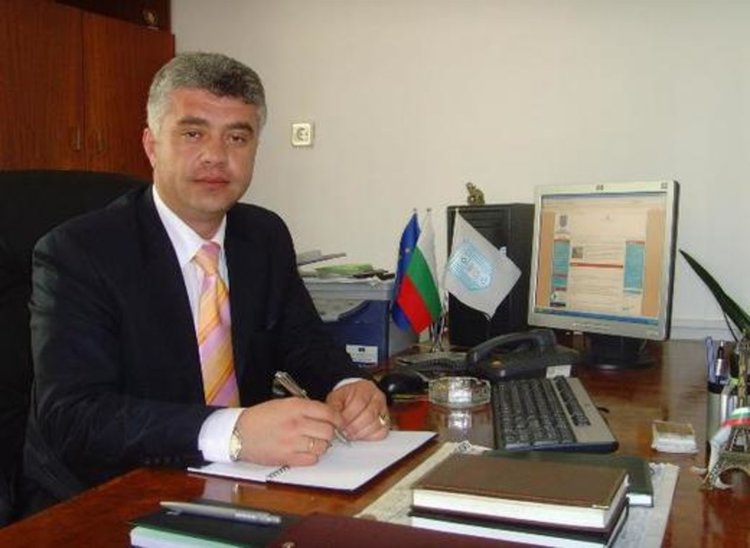Община Момчилград ще доразвие социалните услуги