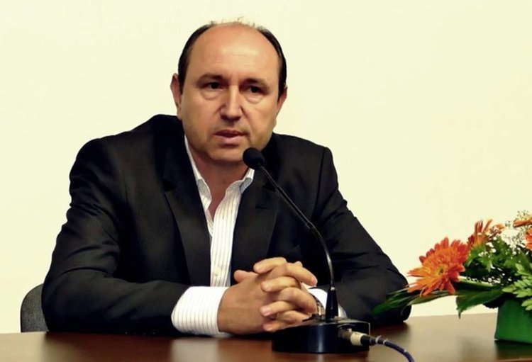 Дечко Петков отчита първото шестмесечие на тази година