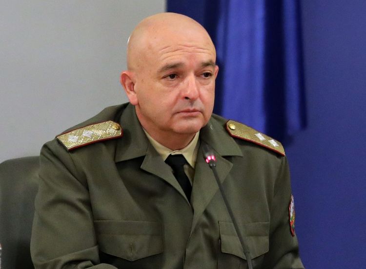 624 са потвърдените случаи на COVID-19 у нас (видео)