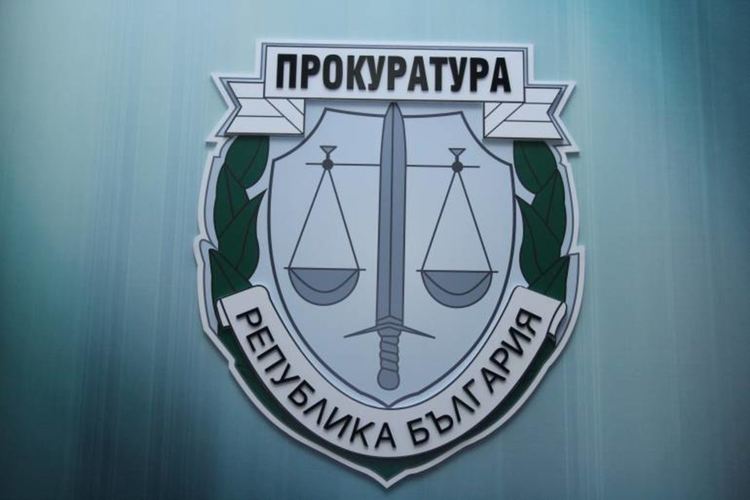 Гранични полицаи си искали подкупи, препирали ги през сервитьорка