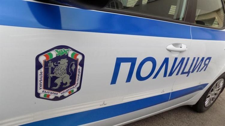 58-годишен с 1,44 промила алкохол зад волана