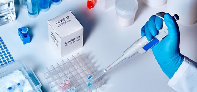 Пловдив спешно готви още болнични легла за COVID-19