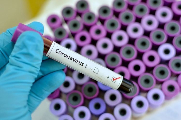 Общо 16 души са заразените с COVID-19 в община Асеновград към днешна дата