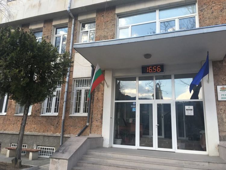 Новите случаи на ковид-19 са от Златоград и Рудозем