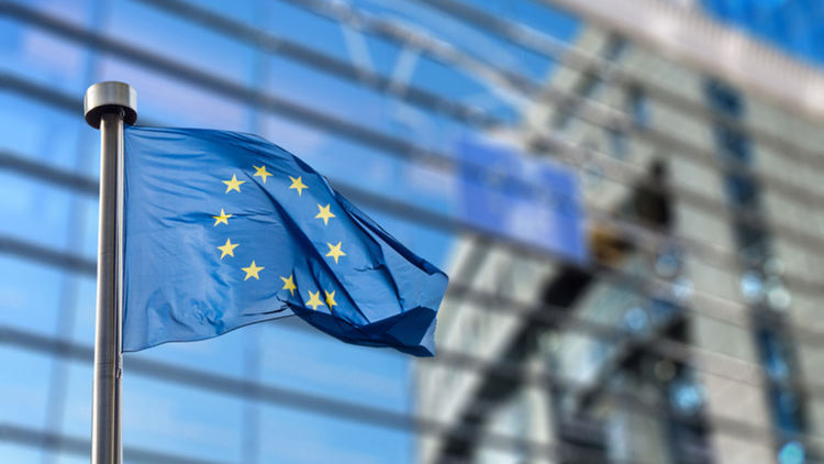 Европарламентът: С предложения бюджет на ЕС ни очаква нова рецесия през 2024 г.