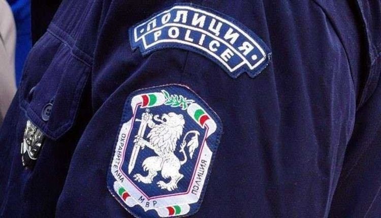 Полицаите готвят протест