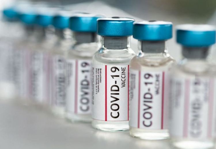 Как ще се казва новата ваксина срещу Covid-19