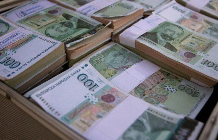 Правителството подпомага "Пайнер" заради COVID-19 с близо 300 000 лева по европрограма