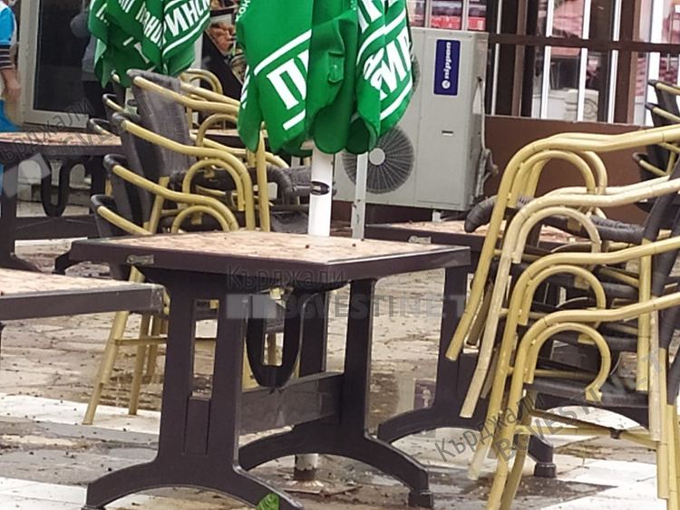 Властите в областта бдят за затворени заведения по празниците, ресторантите под лупа в Новогодишната нощ