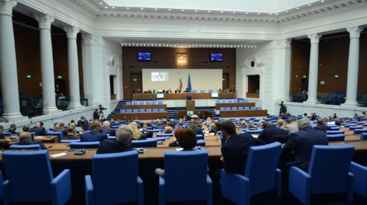 Нов документ на хора с български произход, но без гражданство, прие парламентът